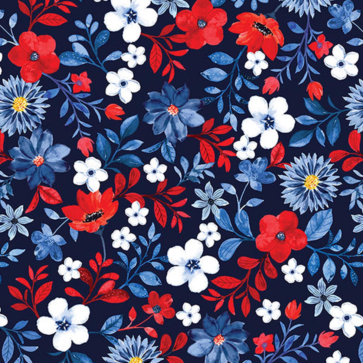 faith-family-freedom-patriotic-flowers-navy