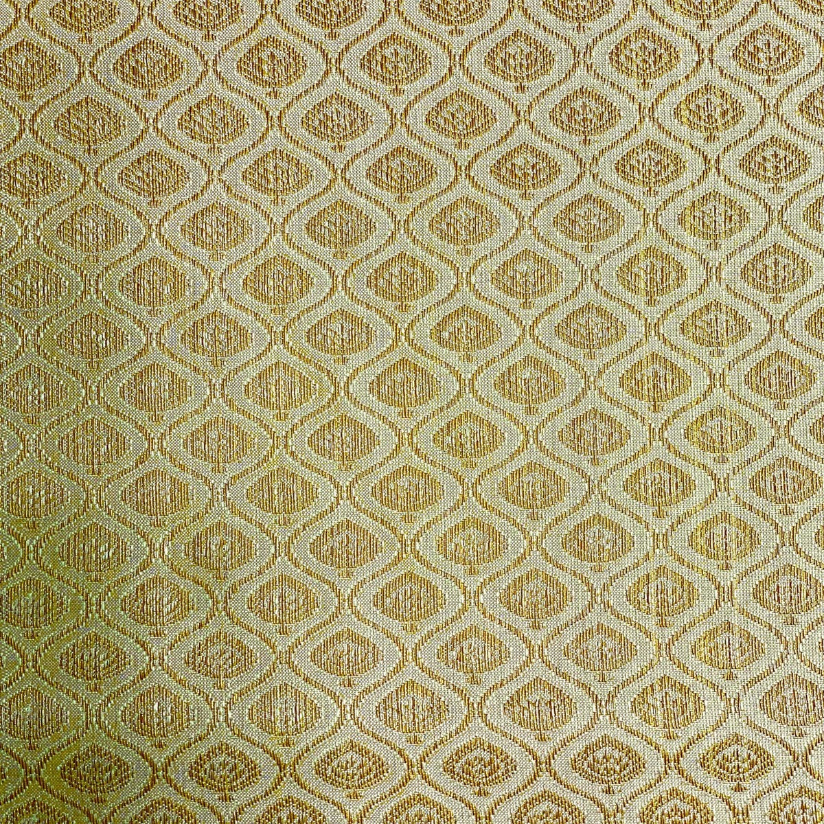 gold-silk-brocade-jv-1623-fabric