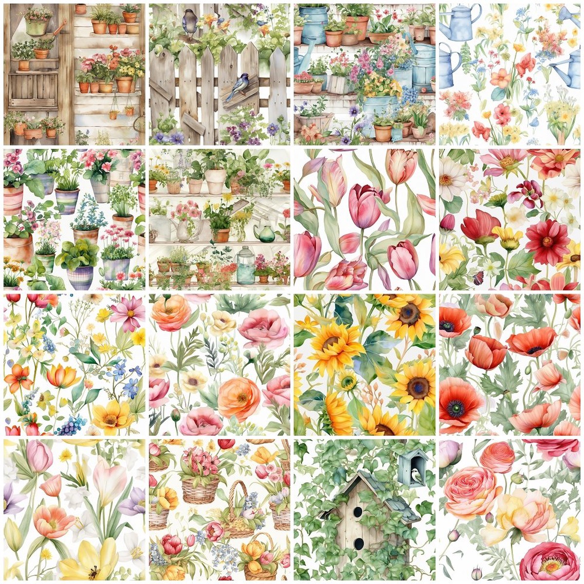 grandmas-garden-layer-cake-16-pieces