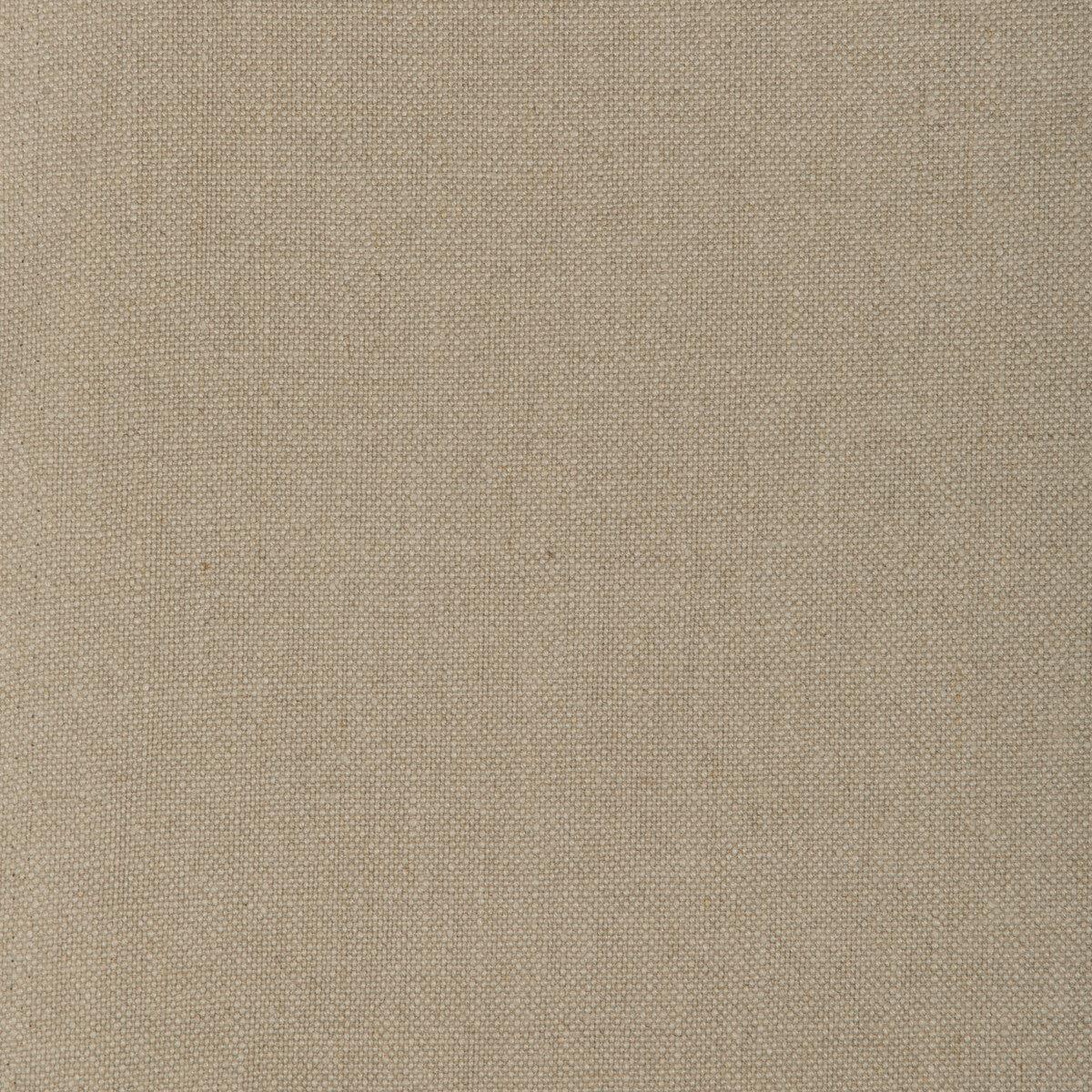 kravet-design-kravet-design-37320-106-fabric-by-the-yard-37320-106