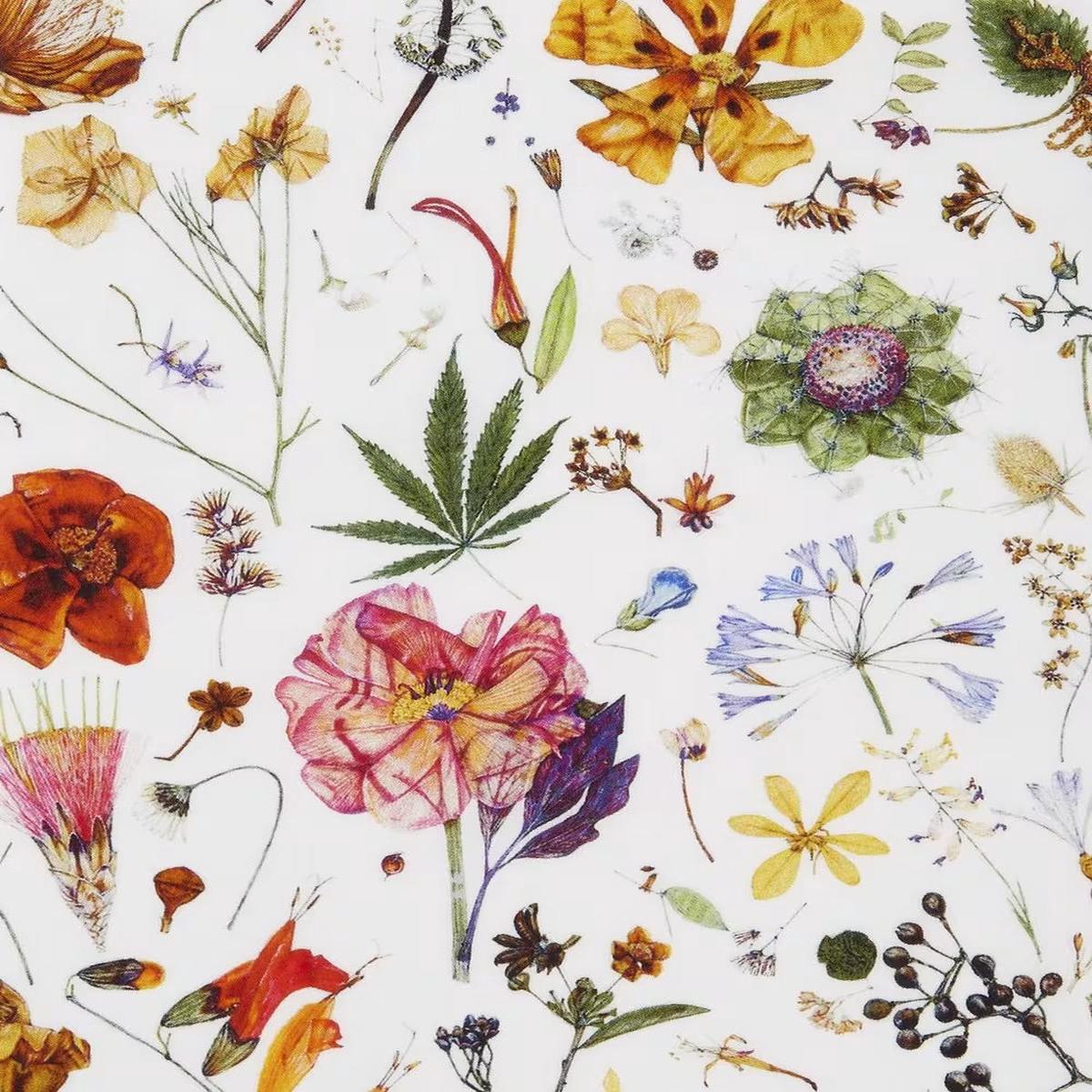 liberty-floral-eve-a