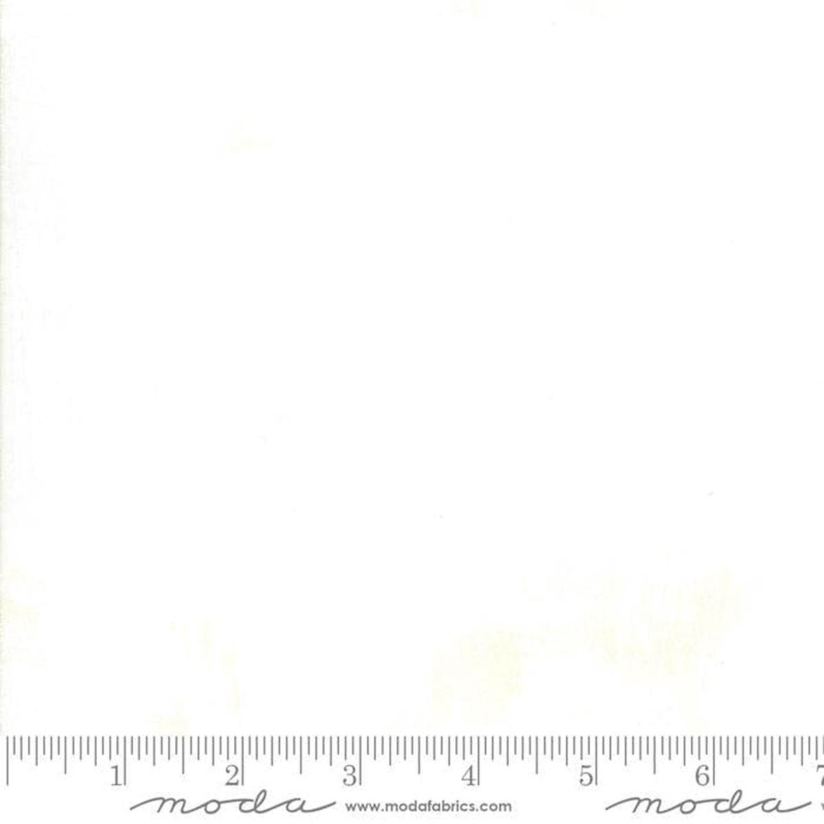 moda-grunge-whites-eggshell-30150-531
