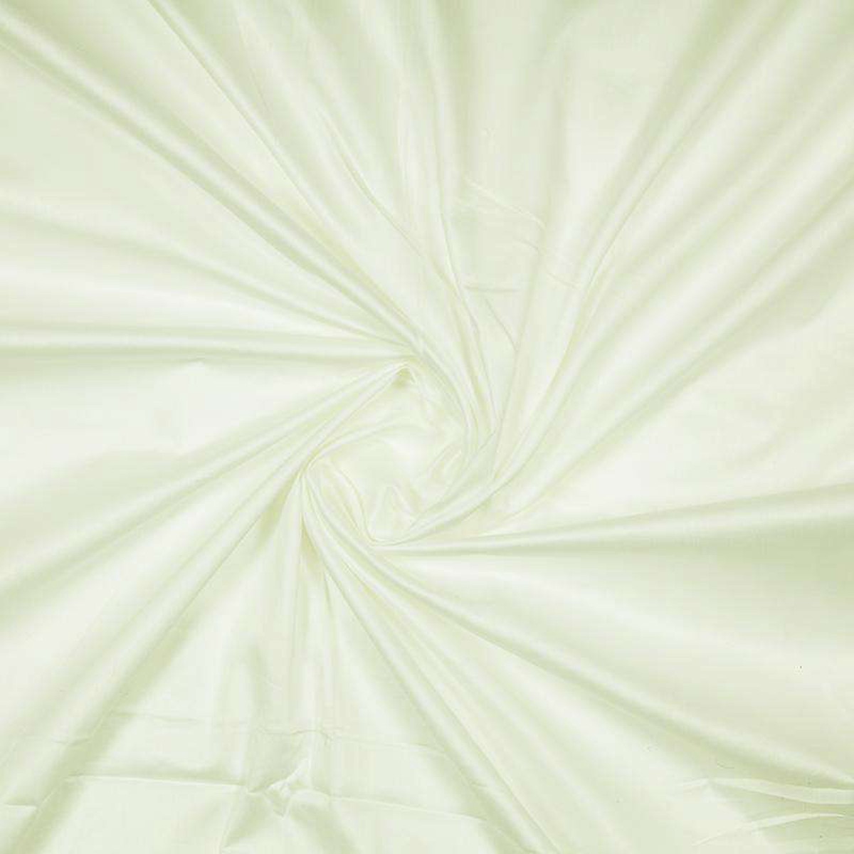 off-white-plain-cotton-cambric-fabric