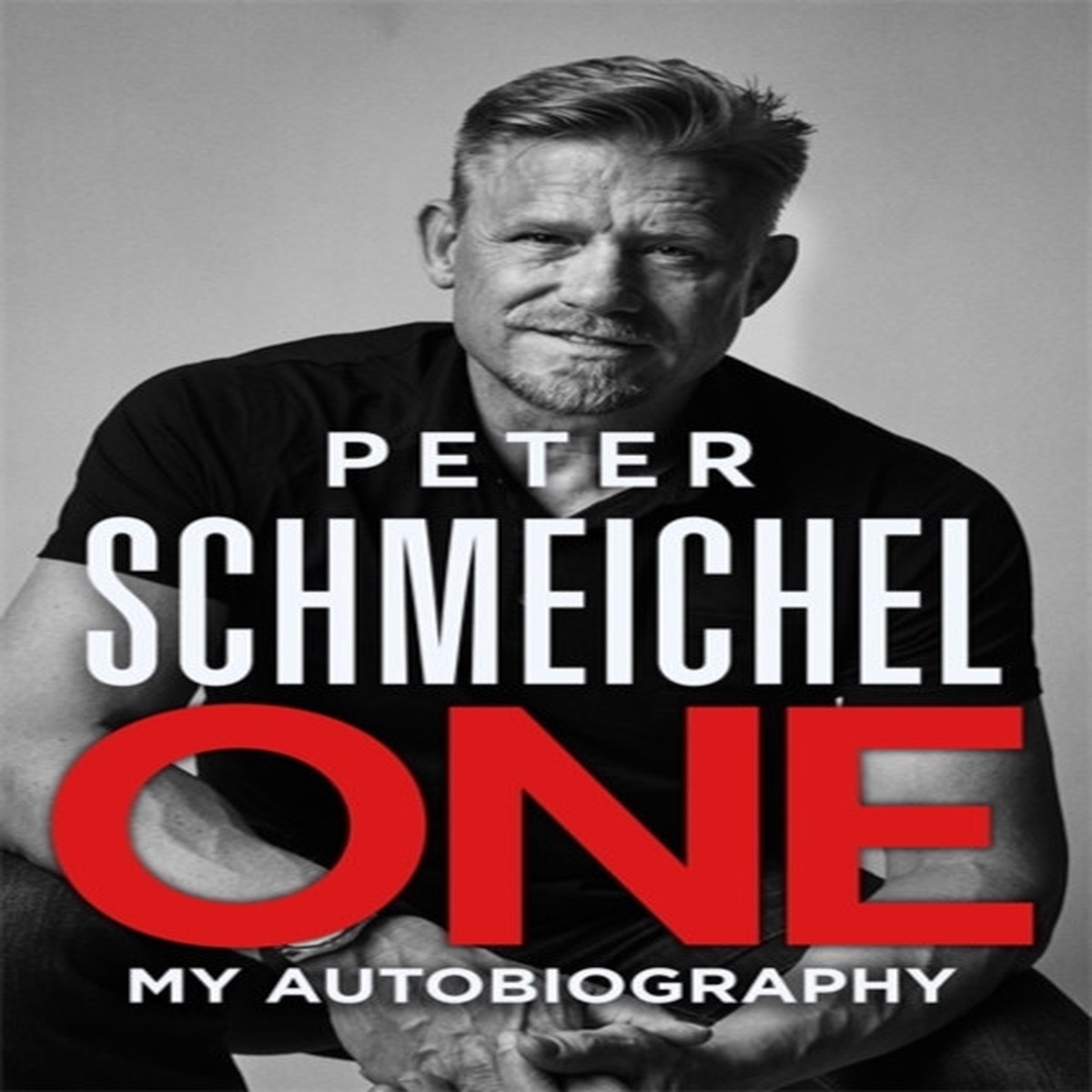 one-my-autobiography-by-peter-schmeichel-tpb