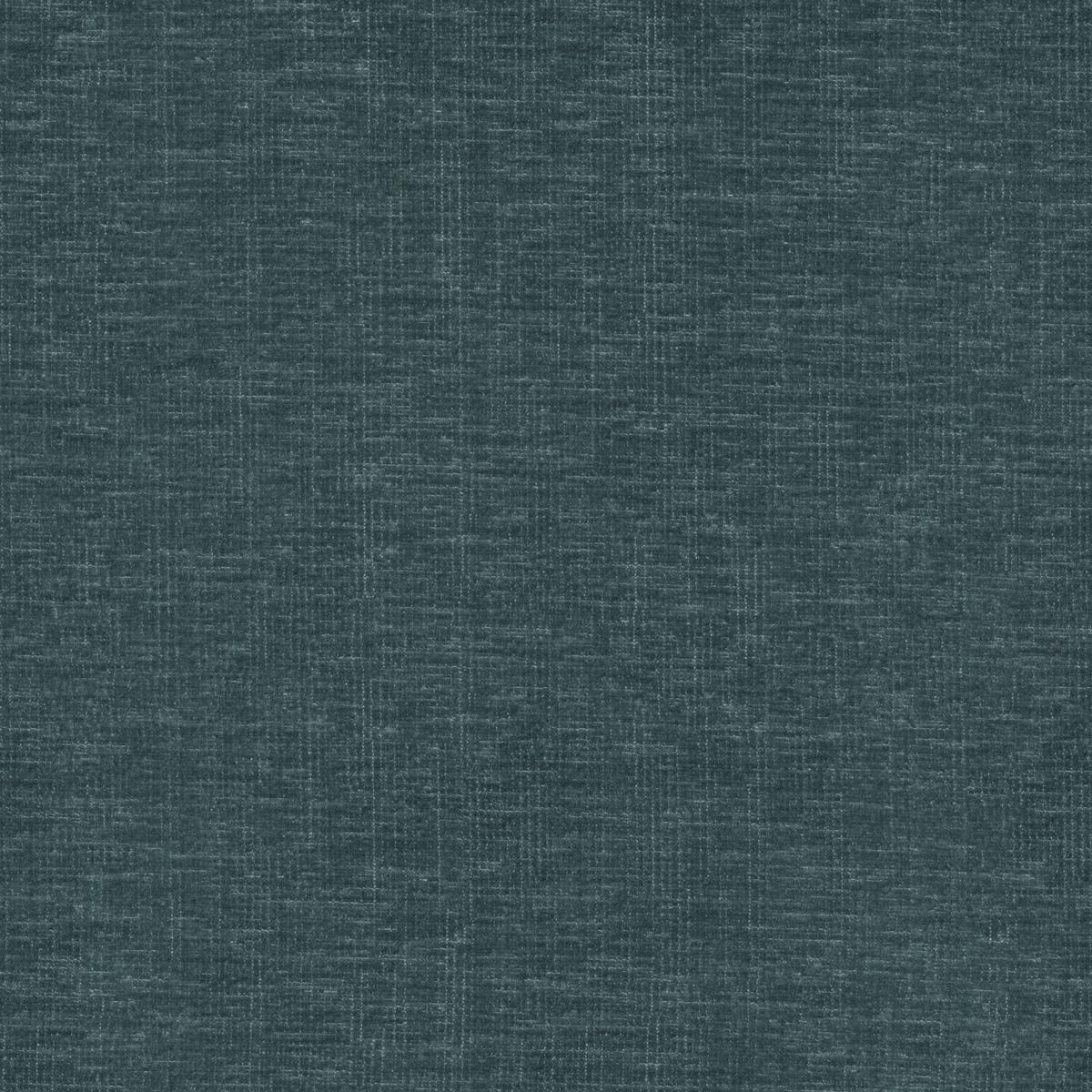 perf-toscana-lake-pk-lifestyles-fabric