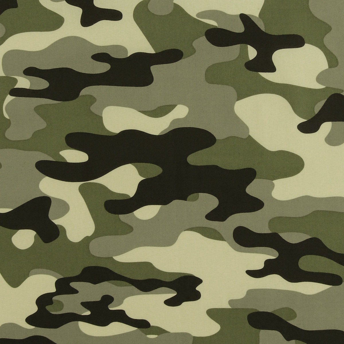 printed-cotton-popline-winnie-008-green-grey-camouflage