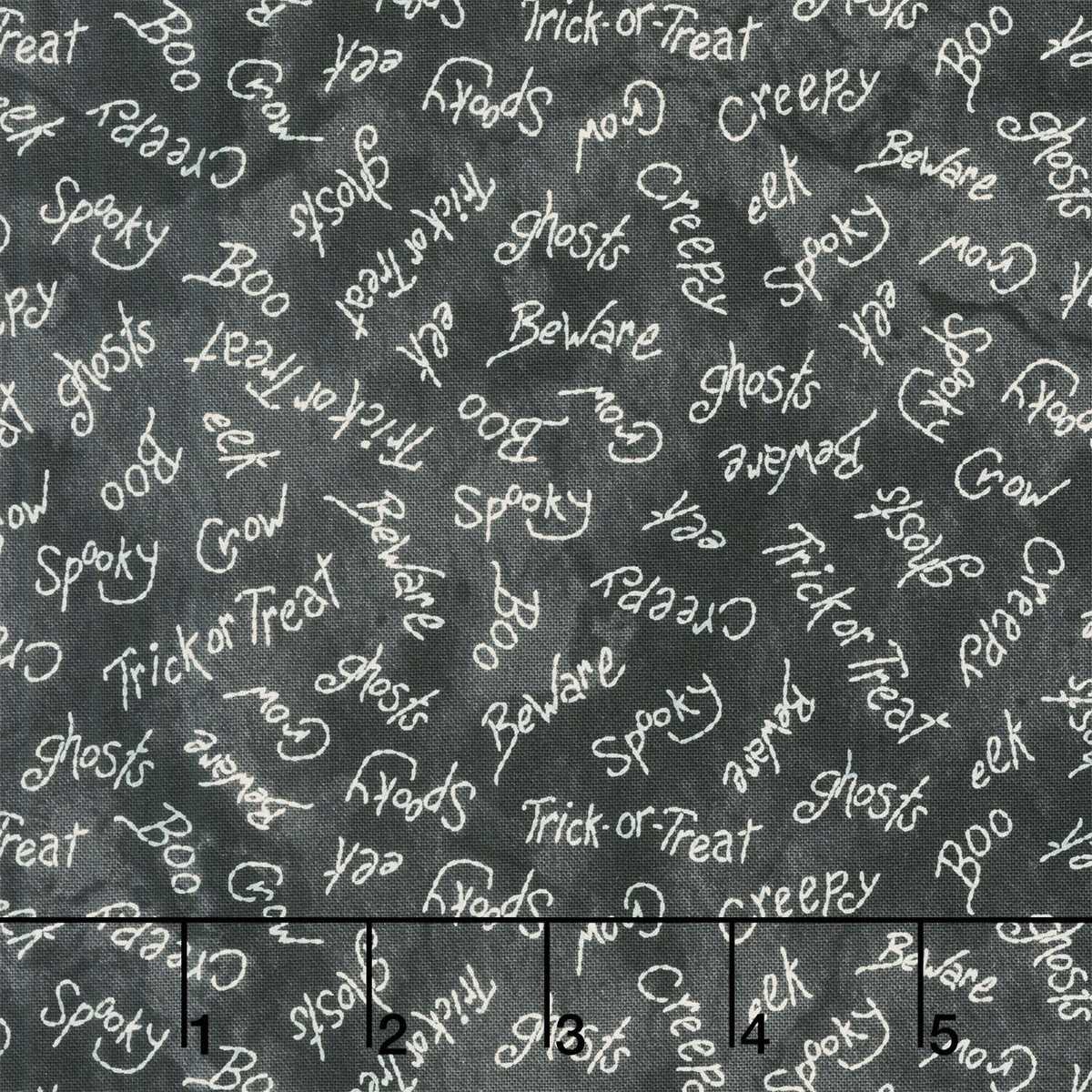 spooky-stitches-spooky-words-black-yardage
