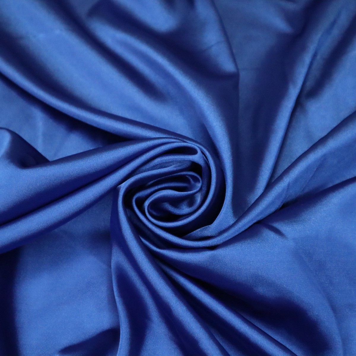 superman-blue-polyester-satin-woven-blue-1-2-meter