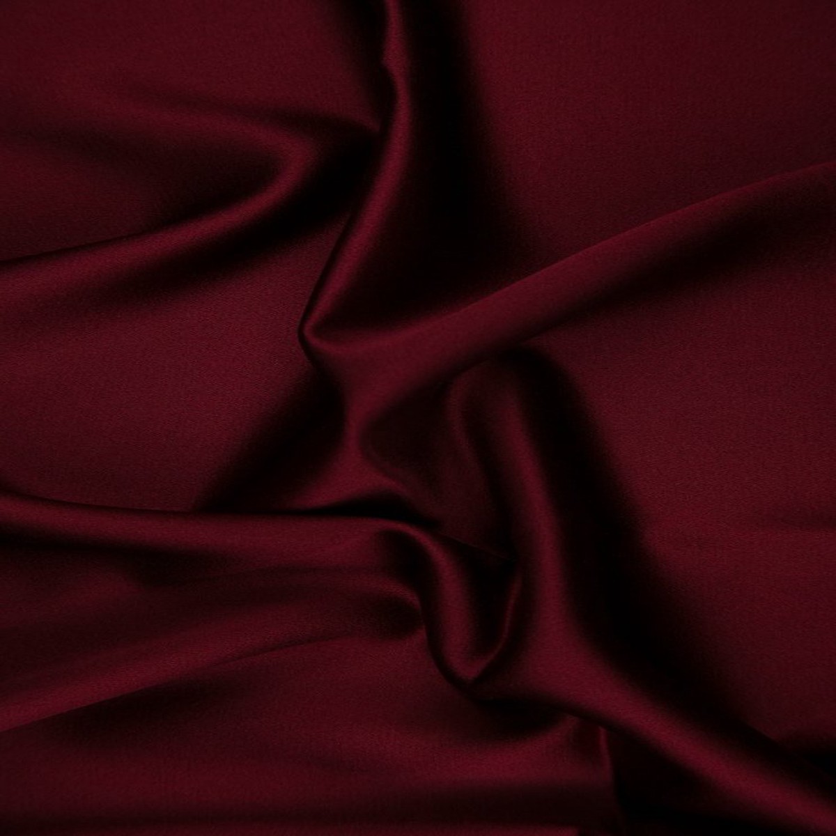 tibetan-red-silk-crepe-back-satin-fabric