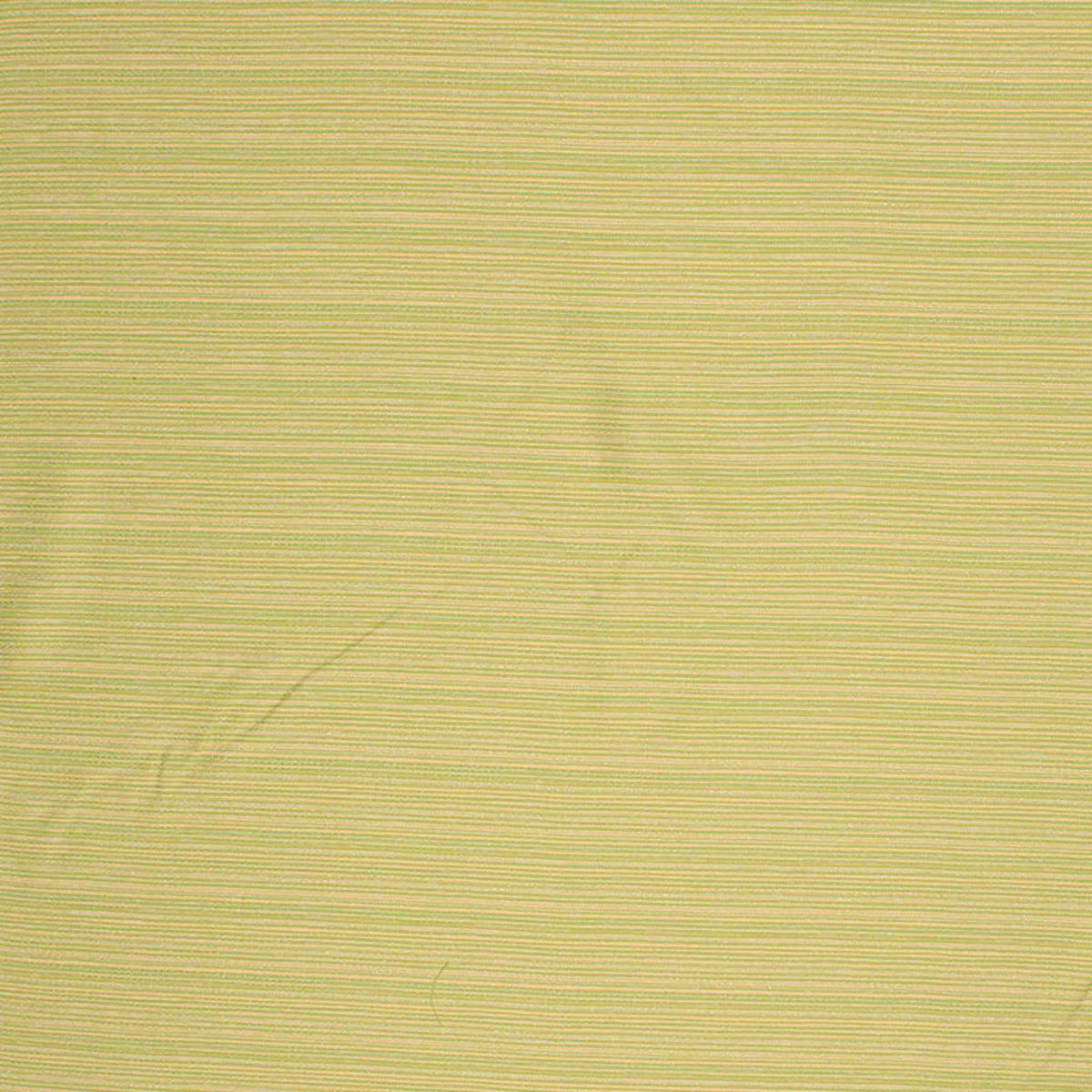 tidal-pool-io-palm-rm-coco-fabric