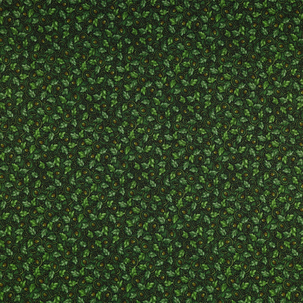 wander-lane-ii-fabric-collection-acorns-forest
