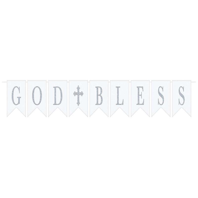 8-5ft-first-communion-god-bless-canvas-banner
