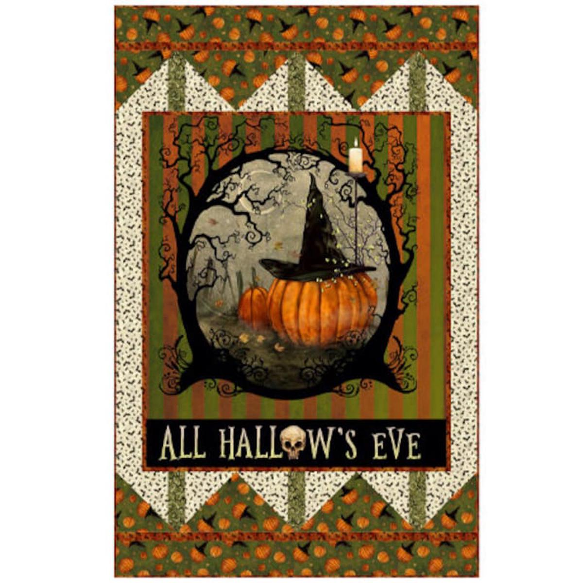 all-hallow-s-eve-quilt-kit