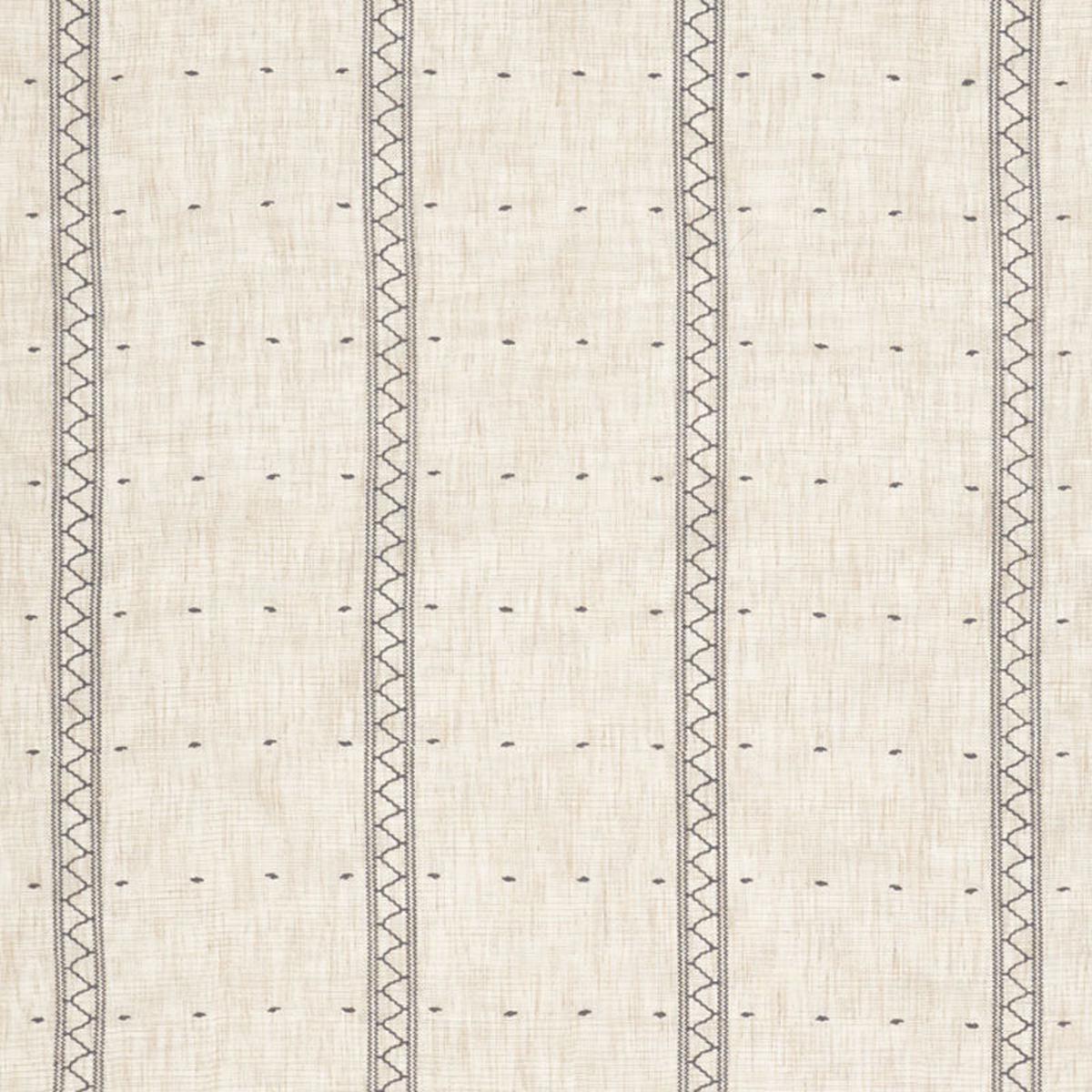 bhuttis-sheer-natural-fabric