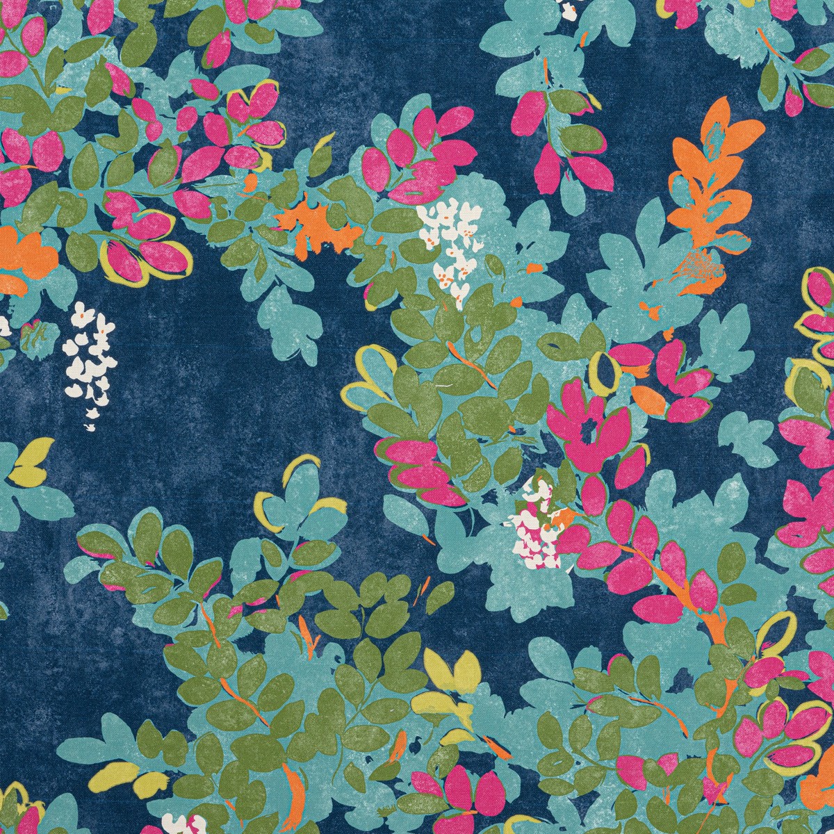 central-park-navy-and-pink-fabric