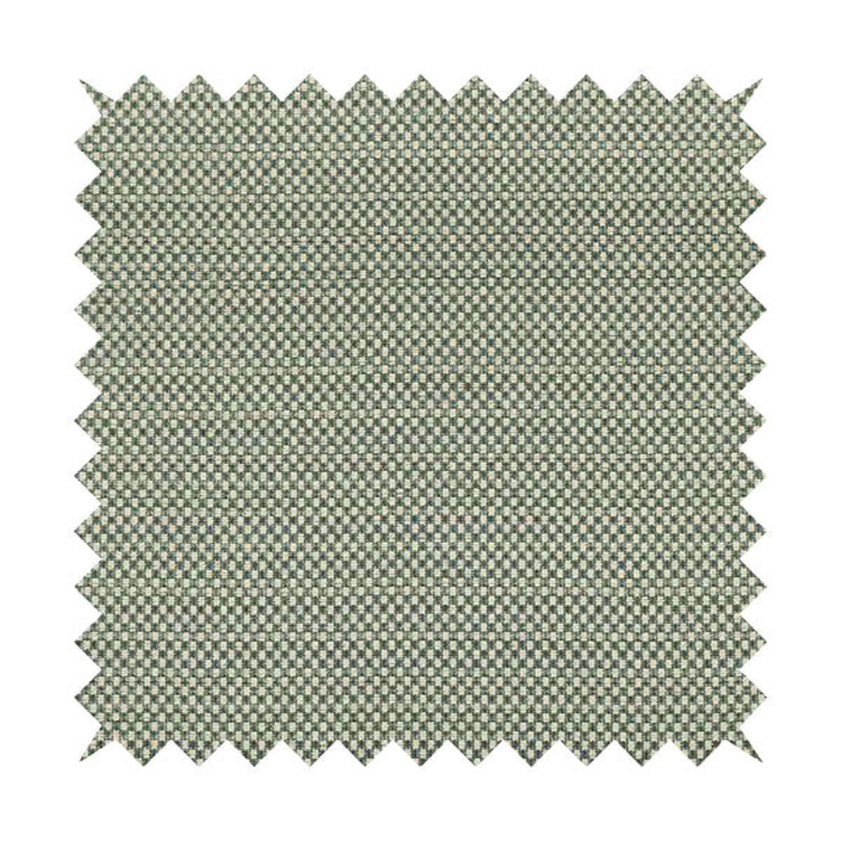 comfy-chenille-textured-brick-semi-plain-pattern-upholstery-fabric-in-blue