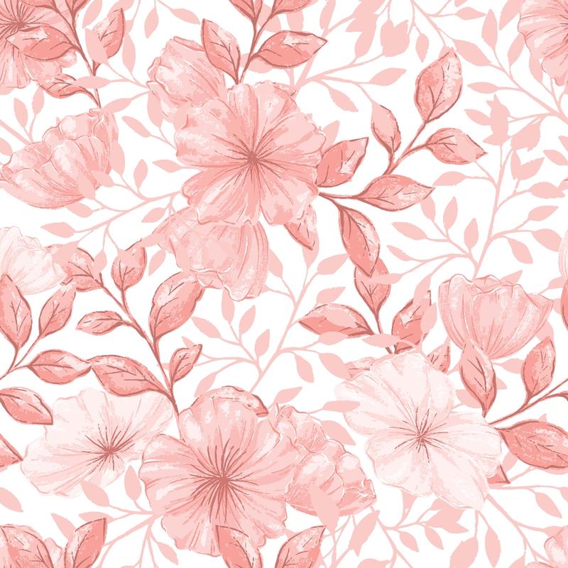 country-flowers-pattern-30-quilting-cotton-fabric