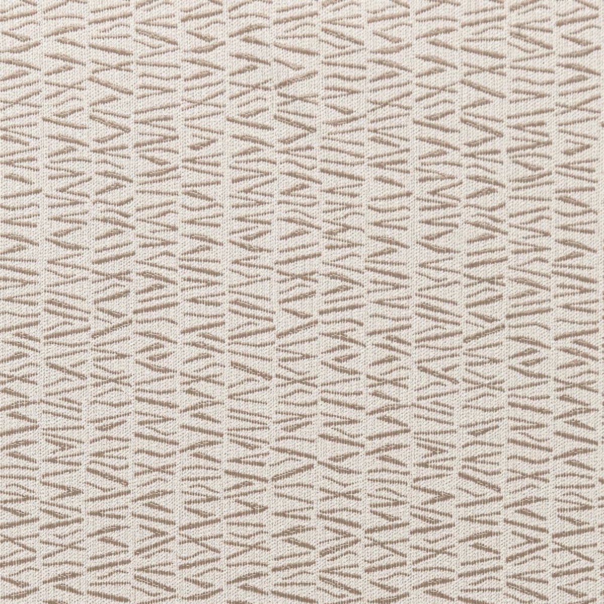 f300-128-abstract-geometric-global-nan-beige-taupe-performance-colors