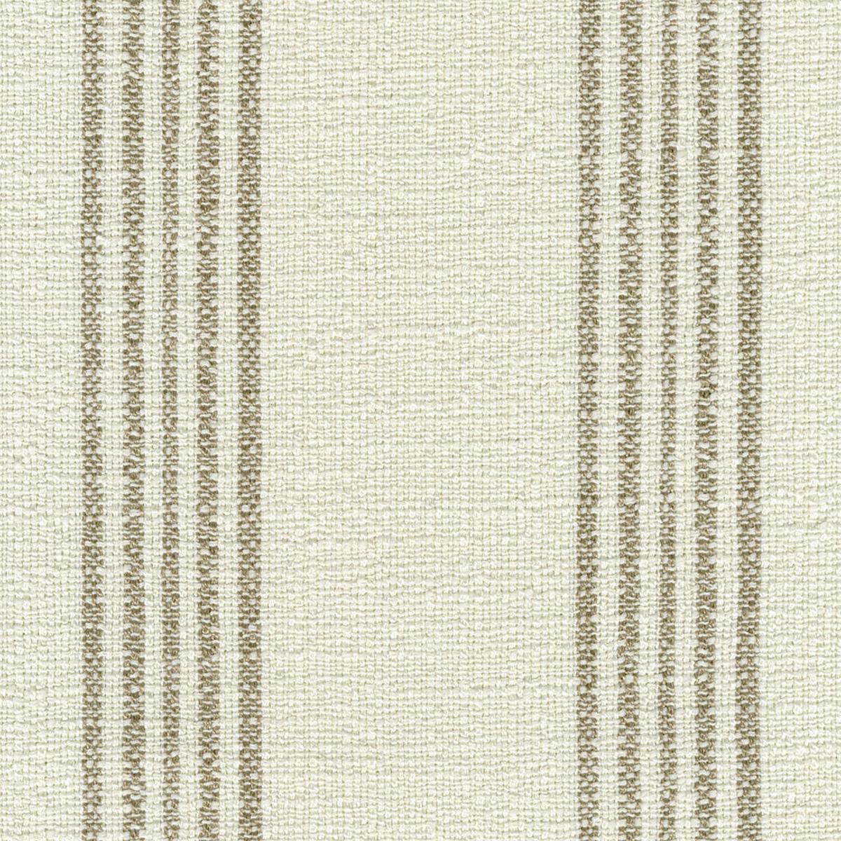 fillmore-mushroom-regal-fabric