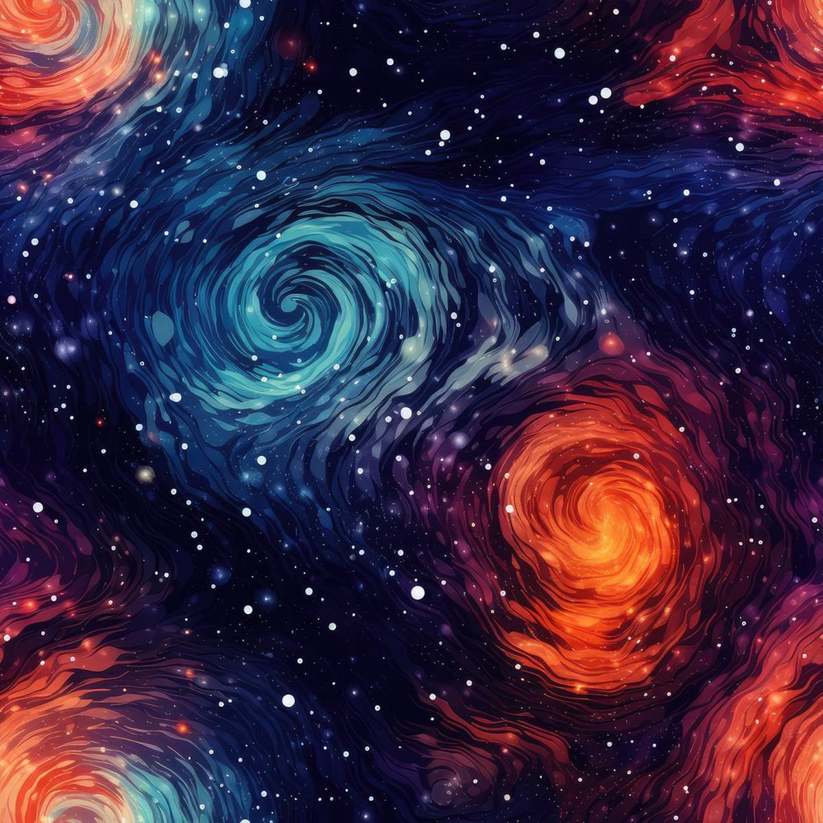 galaxy-gazing-pattern-15-fabric