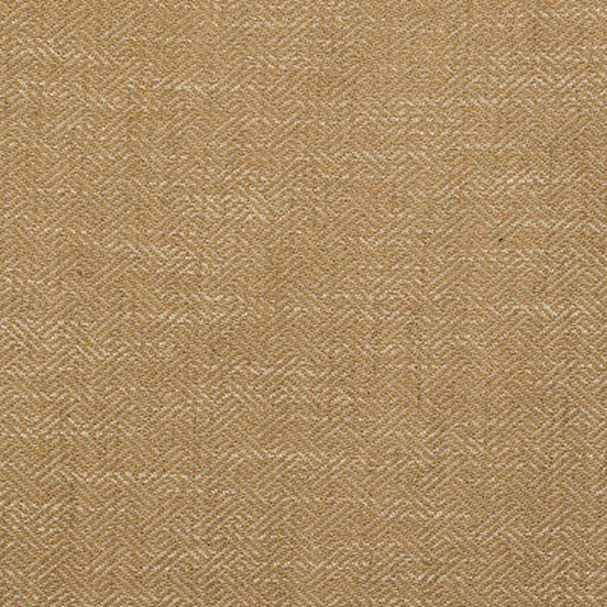gaston-y-daniela-weave-small-scale-neutral-camel-gdt5518-005-0-outlet