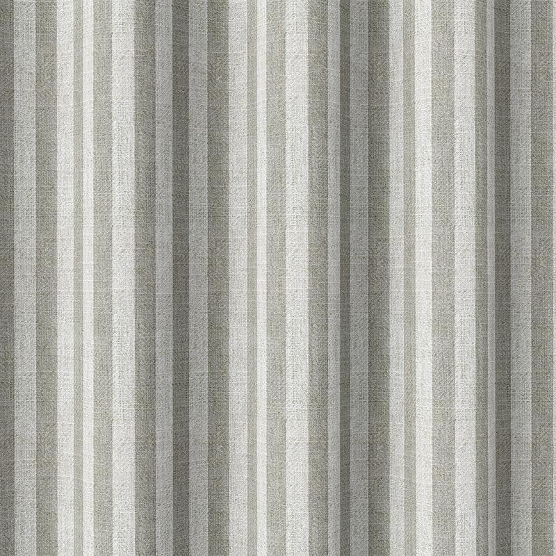 glane-fabric-by-the-metre-grey-white