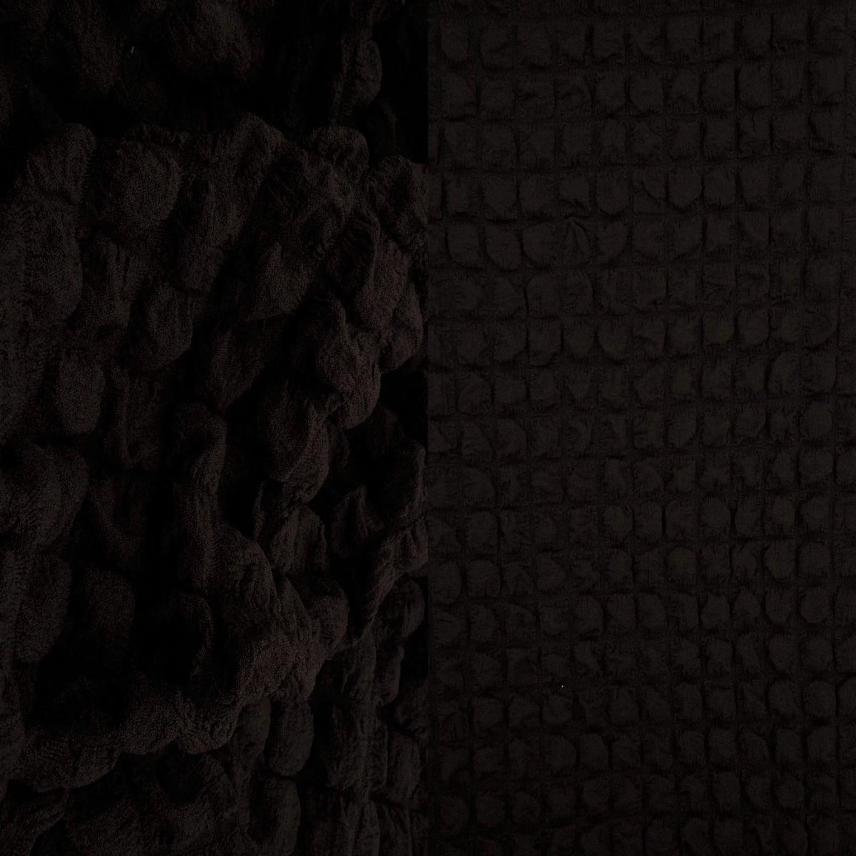 lady-crush-woven-jacquard-fabric-crp4461-brown