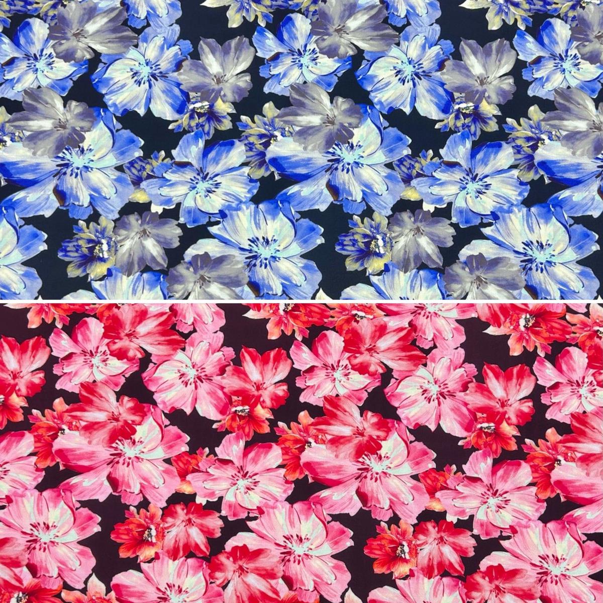 midnight-floral-viscose-challis-fabric
