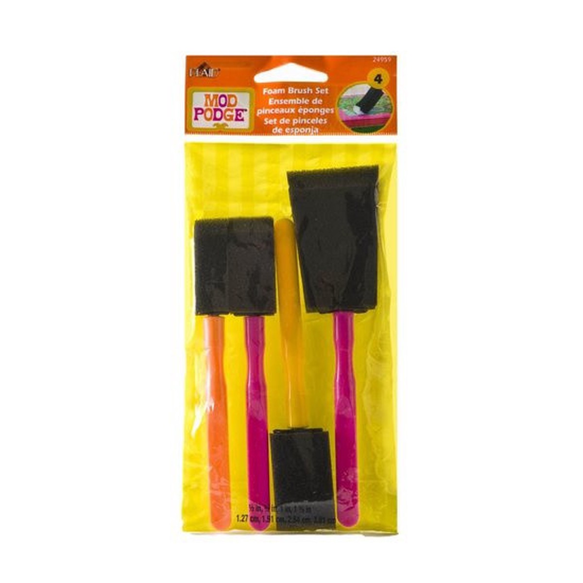 mod-podge-foam-brush-set-4pcs