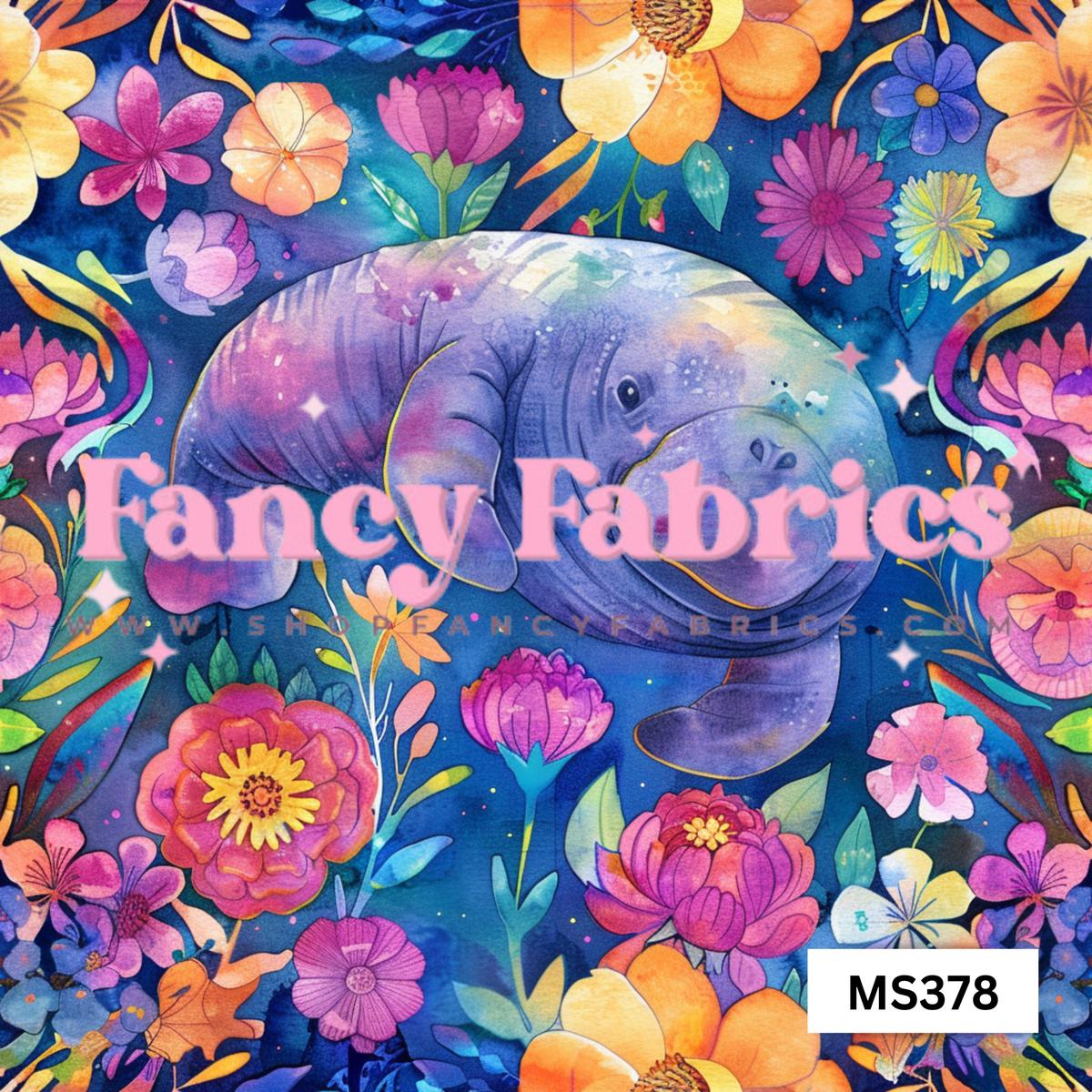 ms378-preorder-fabric-by-the-yard