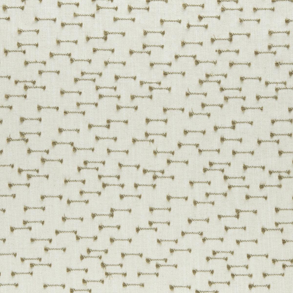 nala-willow-fabric