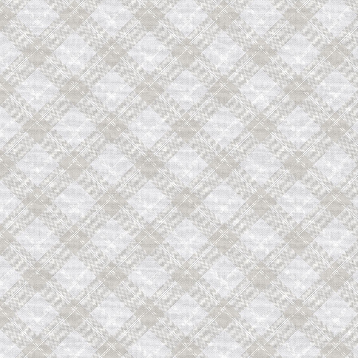 playful-plaids-ash