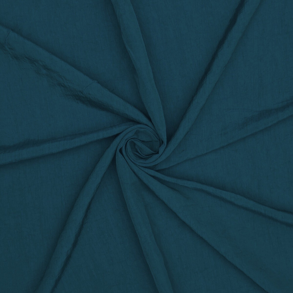 quantec-teal-150cm
