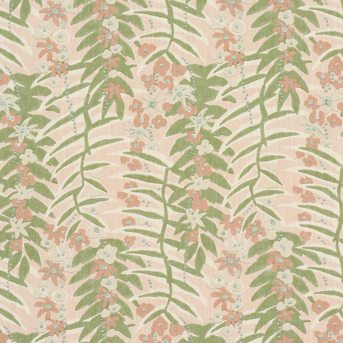 schumacher-craft-revival-ashbee-botanical-prints-prints-petal-182150
