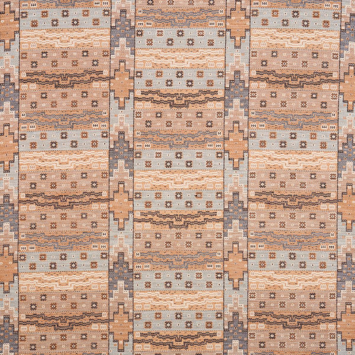 schumacher-uncommon-threads-fairuza-flatweave-pattern-wovens-pattern-wovens-fog-81992