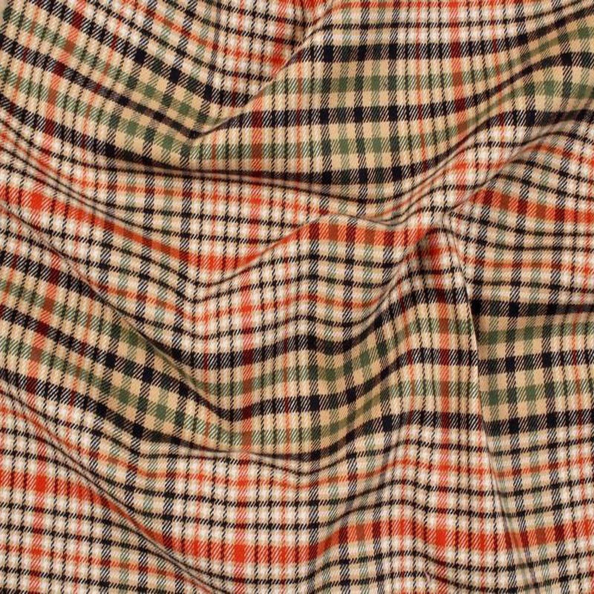swatch-cotton-flannel-checks