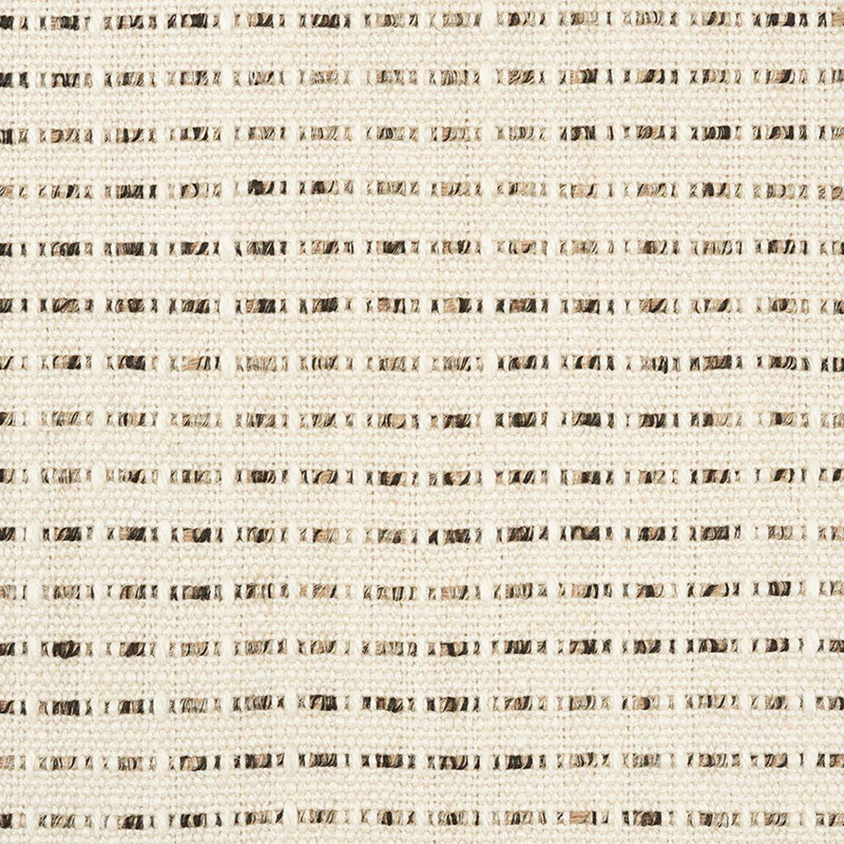 topanga-raffia-fabric