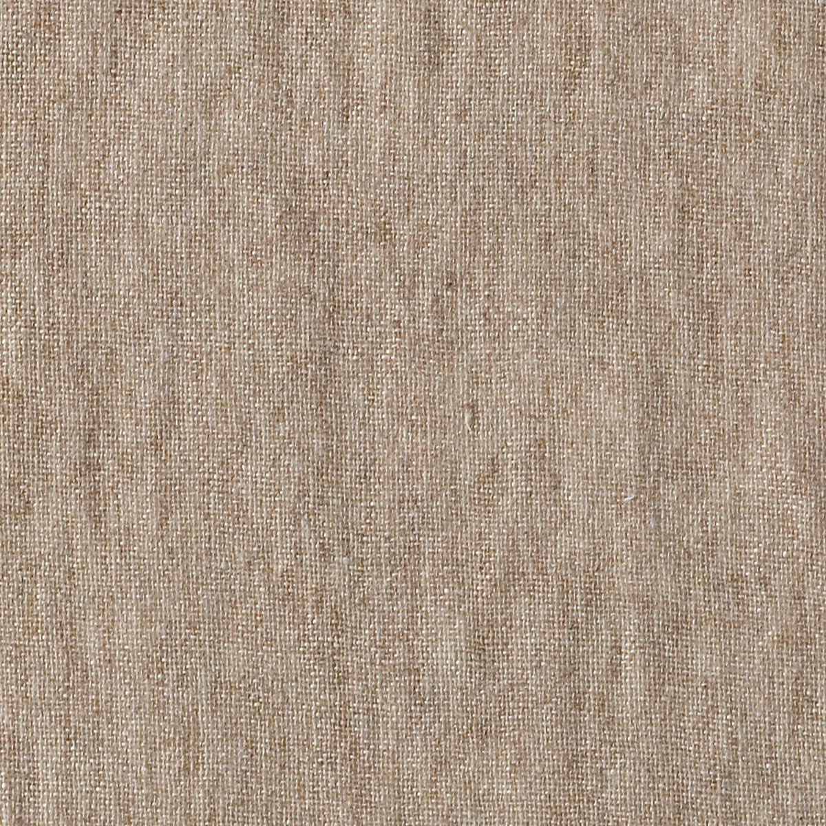 tramontana-barley-by-scalamandre-fabric