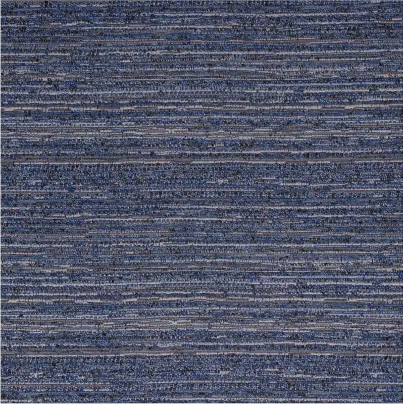 whitecaps-ink-bella-dura-fabric