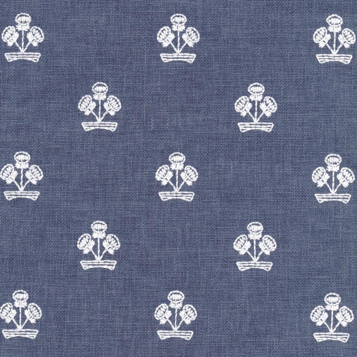 winona-chambray-regal-fabric