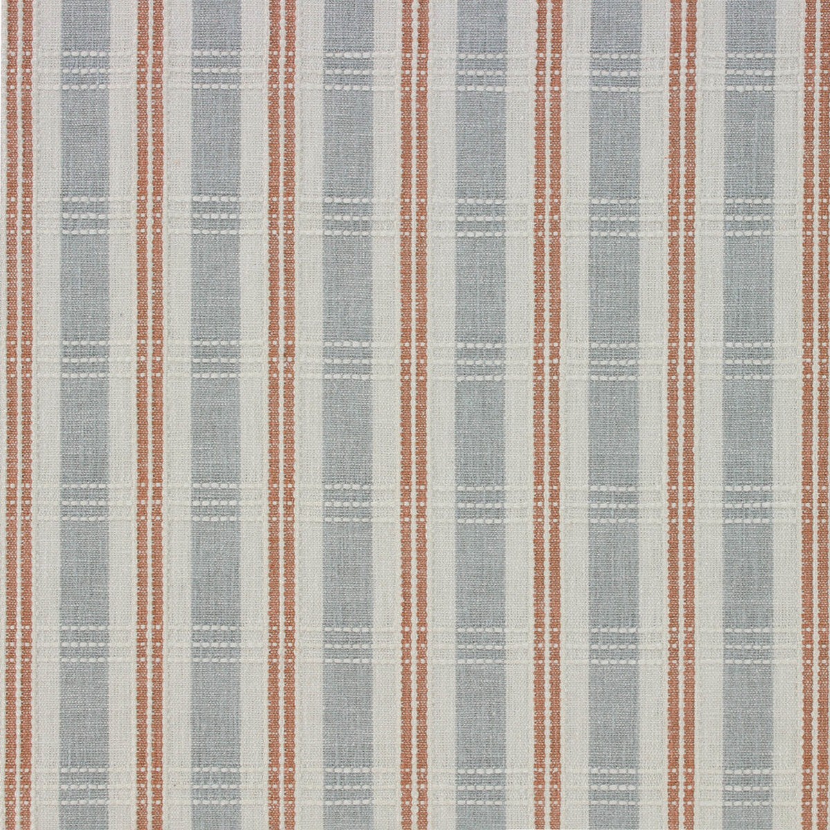 yarden-robins-egg-richloom-fabric