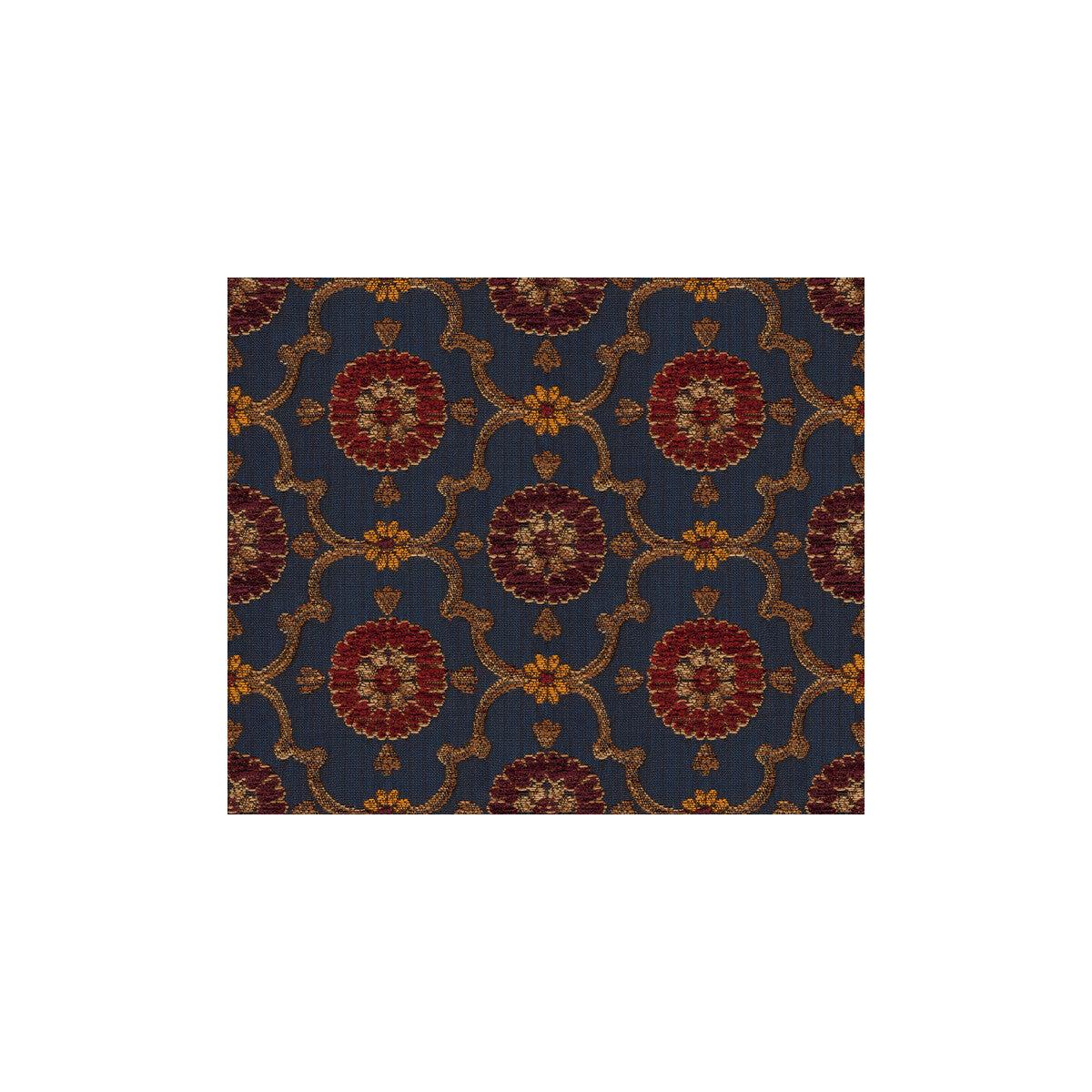 24153-524-0-coufran-indigo-kravet-couture-fabric-yard