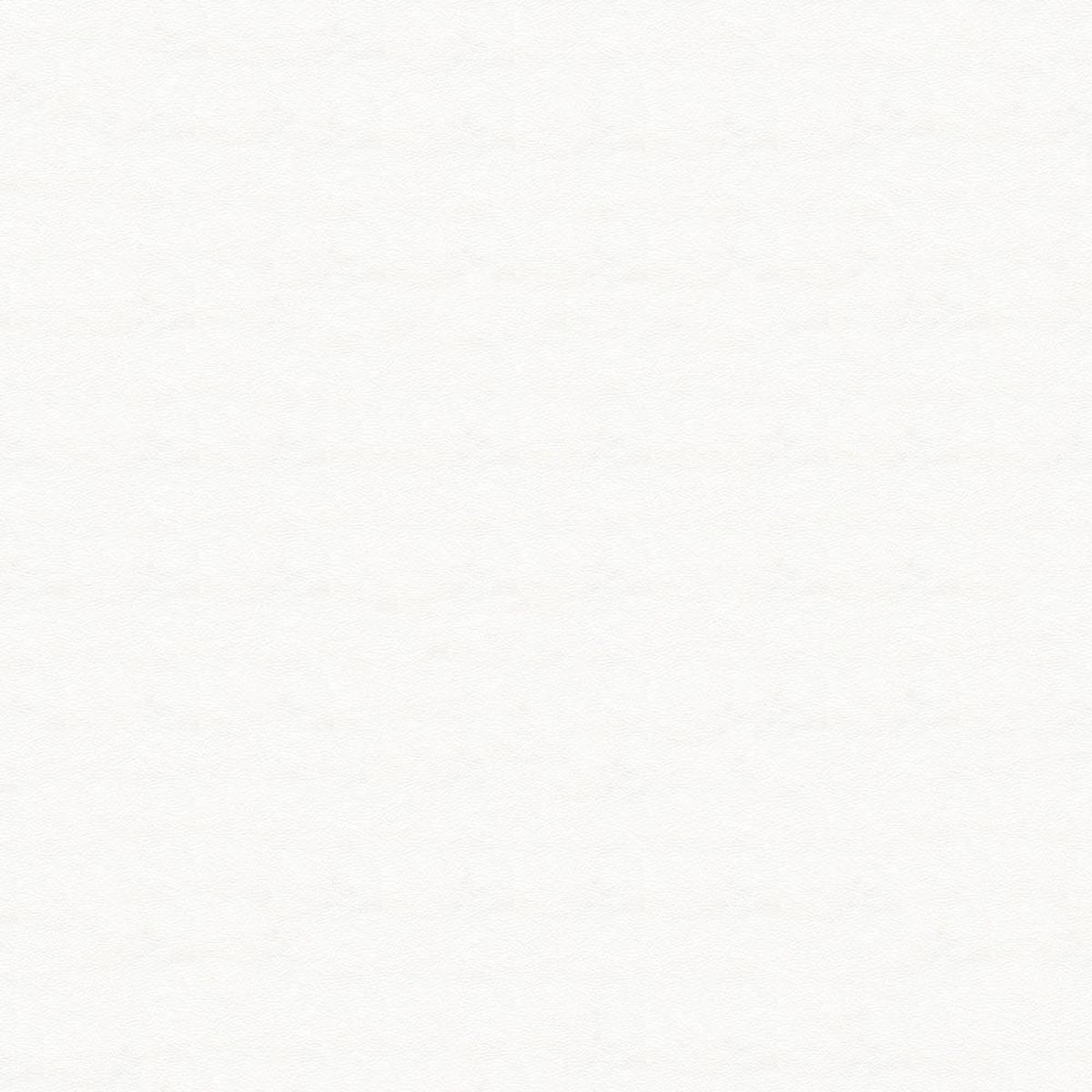 54-avouch-faux-leather-fabric-cloud