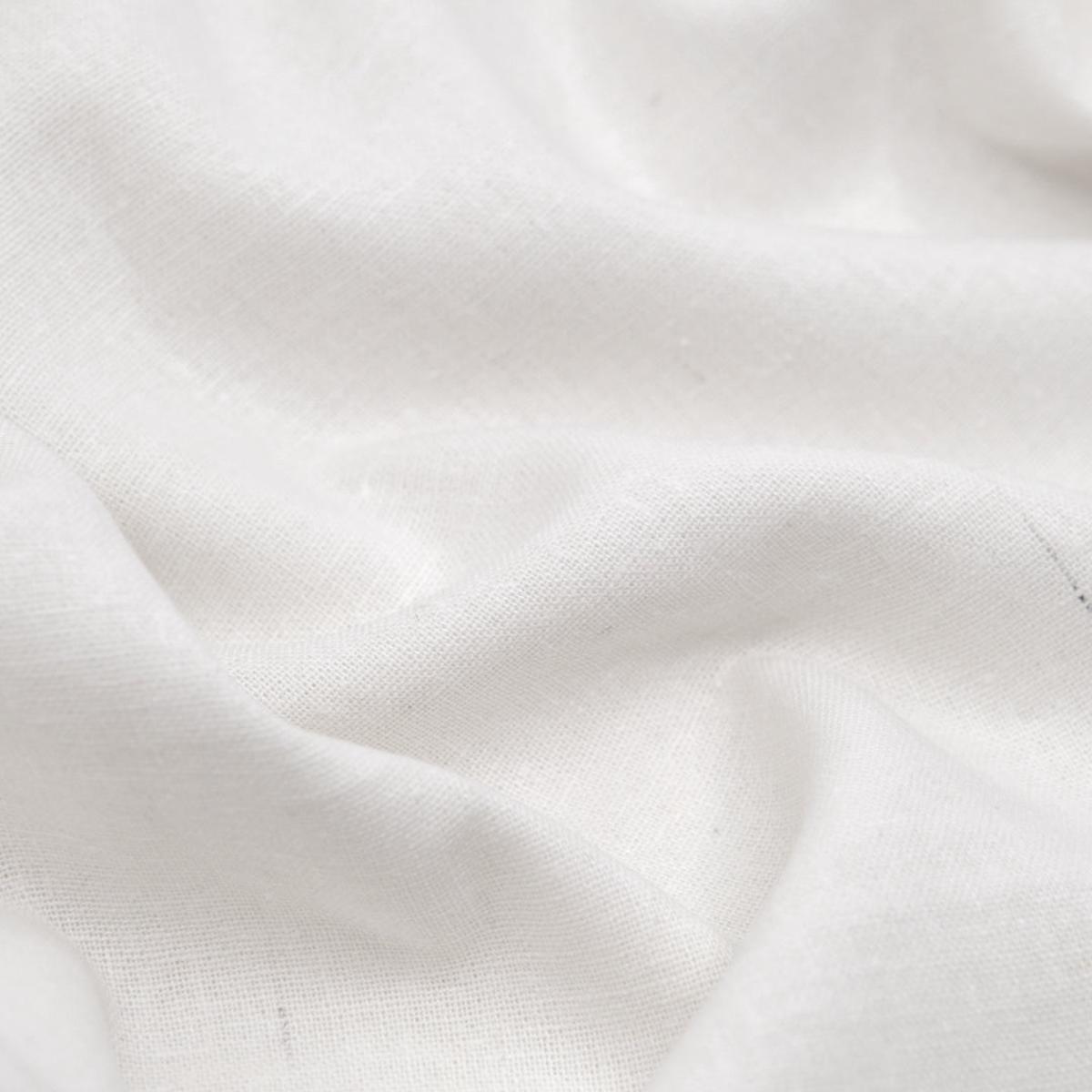 airy-linen-viscose-blend-white-imperfect