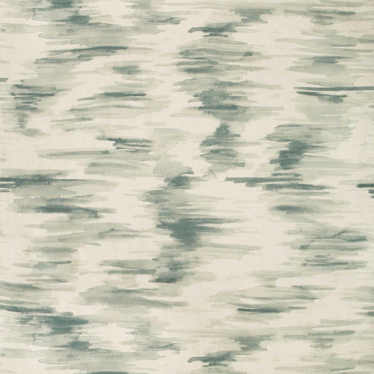 awash30-awash-jade-kravet-couture-fabric