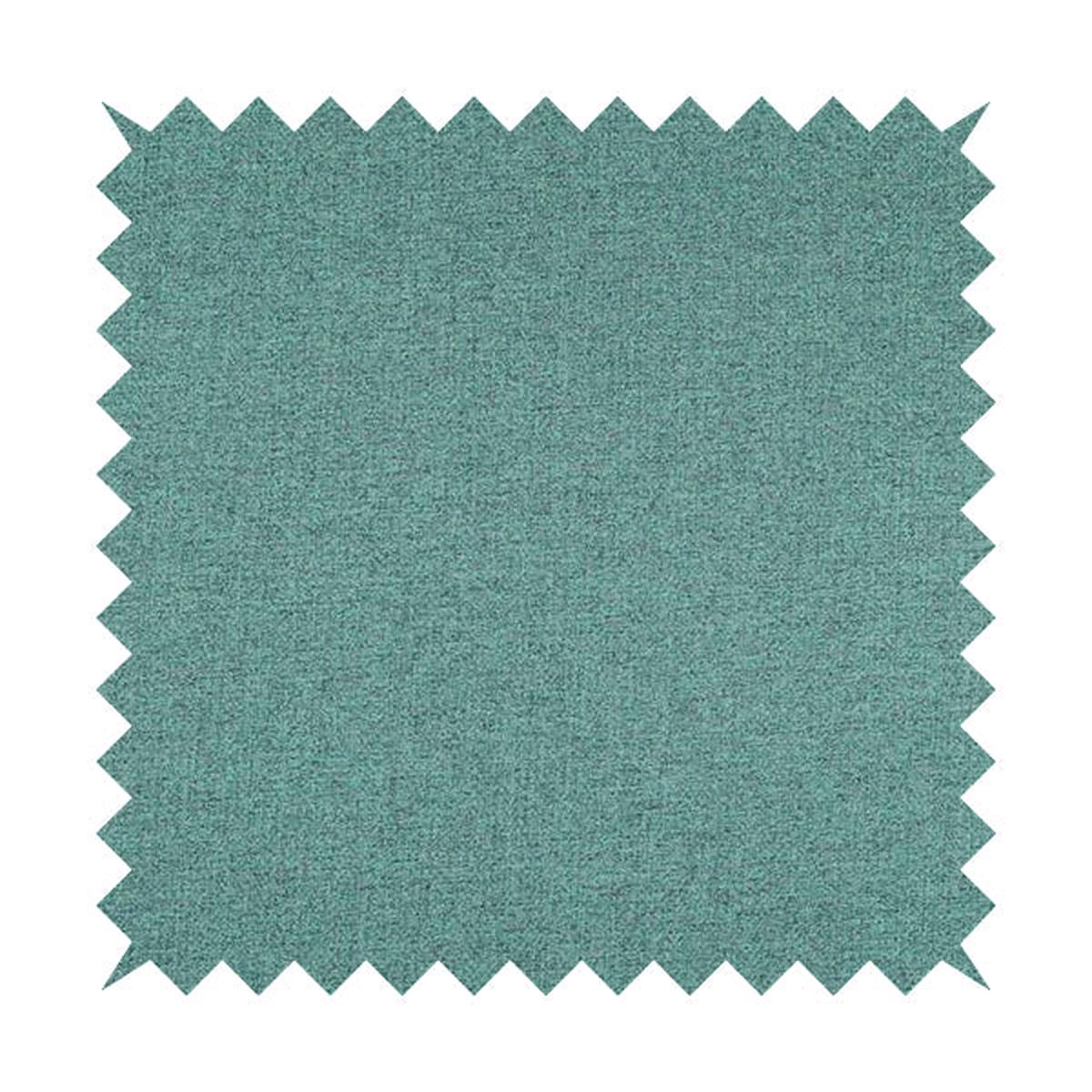 bainbridge-woven-plain-fabric-blue-teal-colour-upholstery-fabric-ctr-14