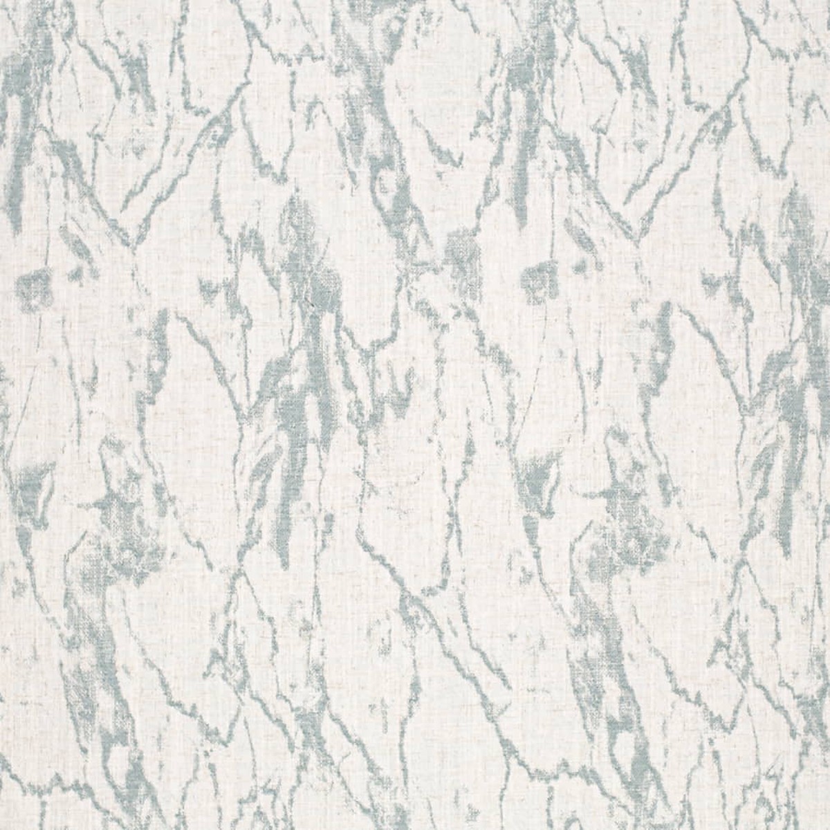charlotte-cb900-158-fabric-by-the-yard