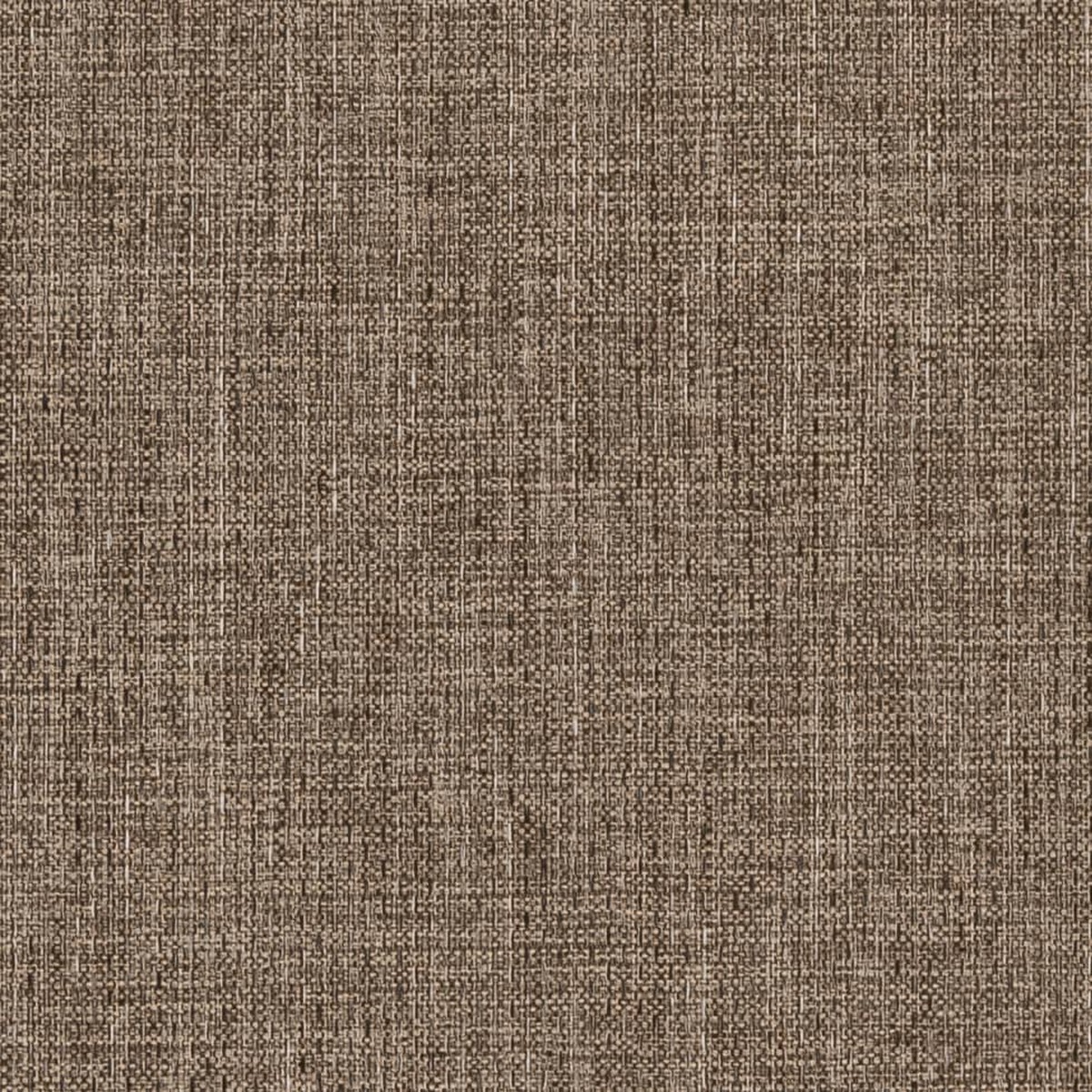 charlotte-d2224-granite-fabric-by-the-yard