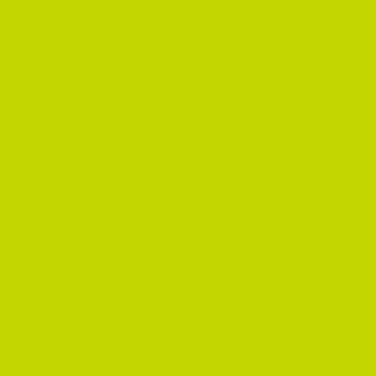 colorworks-premium-solids-sour-candy-yardage