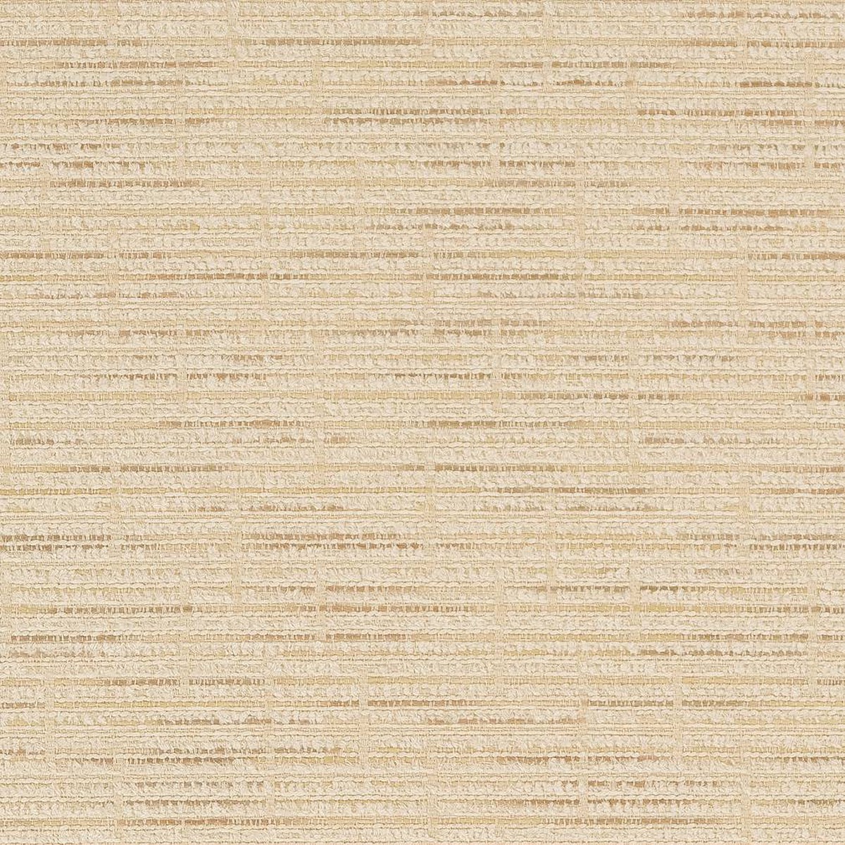 d1750-plain-solid-natural-white-ivory-charlotte-fabrics